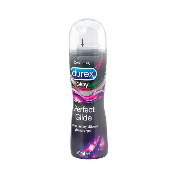 durex-perfect-glide-zel-intymny-50-ml-waga-z-opakowaniem-0-05-kg-rodzaj-silikonowe