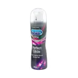 durex-perfect-glide-zel-intymny-50-ml-waga-z-opakowaniem-0-05-kg-rodzaj-silikonowe