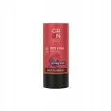 grn-rich-elements-dezodorant-w-sprayu-40-g