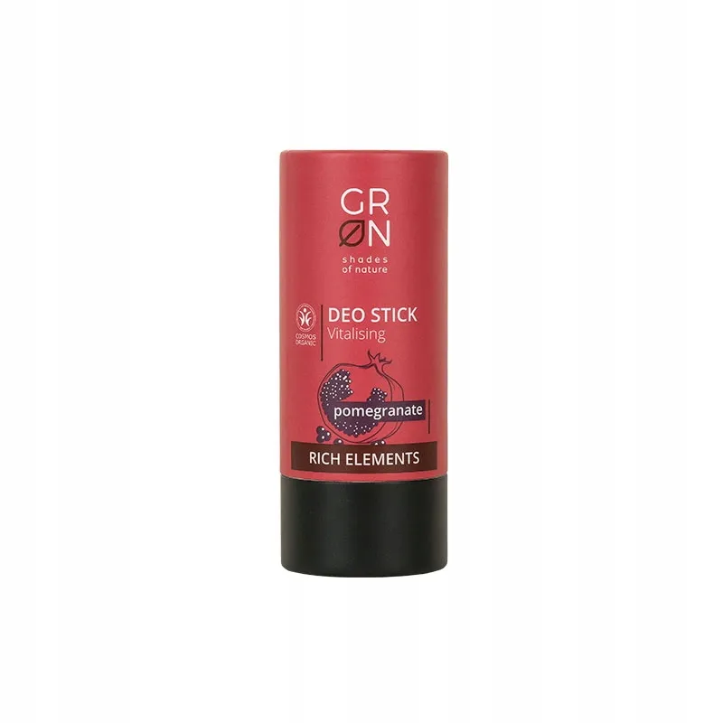 grn-rich-elements-dezodorant-w-sprayu-40-g