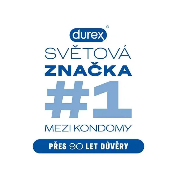 durex-extra-safe-emoji-12-szt-material-lateks