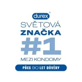 durex-extra-safe-emoji-12-szt-material-lateks