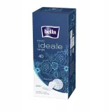 bella-panty-ideale-large-40-stan-nowy