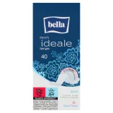 bella-panty-ideale-large-40-marka-bella