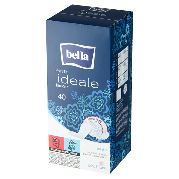 bella-panty-ideale-large-40-liczba-sztuk-w-opakowaniu-40-pcs