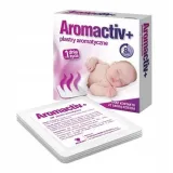 aromactiv-plastry-5-szt-plastry-z-olejkami-eterycznymi-dla-dzieci-stan-nowy
