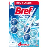 bref-duo-kuleczki-ocean-2x50g-stan-nowy