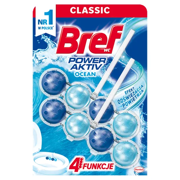bref-duo-kuleczki-ocean-2x50g-waga-z-opakowaniem-0-137-kg