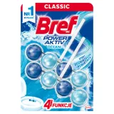 bref-duo-kuleczki-ocean-2x50g-waga-z-opakowaniem-0-137-kg