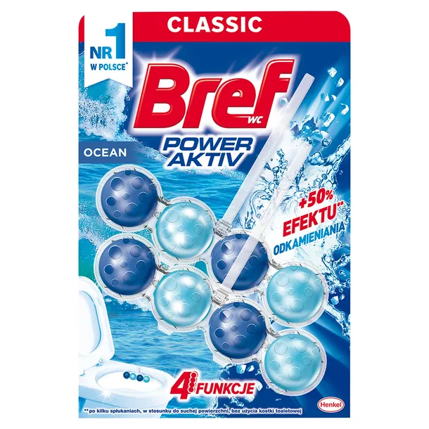 bref-duo-kuleczki-ocean-2x50g-rodzaj-czyszczenie-wc