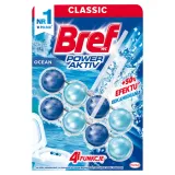 bref-duo-kuleczki-ocean-2x50g-rodzaj-czyszczenie-wc