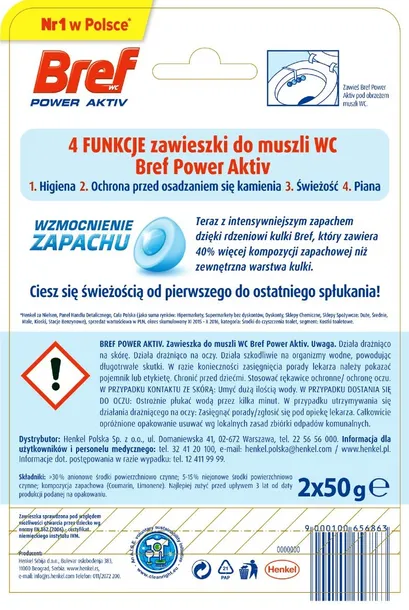 bref-duo-kuleczki-ocean-2x50g-opakowanie-saszetka