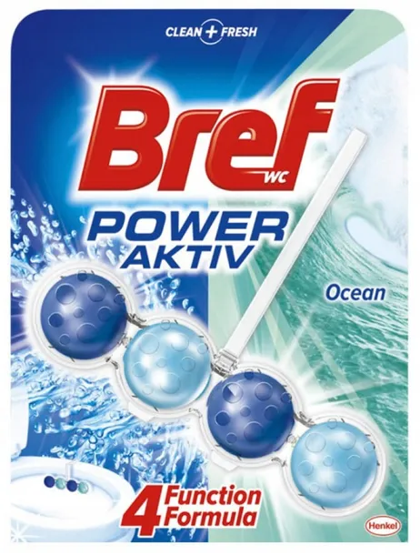 kostka-do-wc-bref-kulki-a-1-waga-z-opakowaniem-0-1-kg