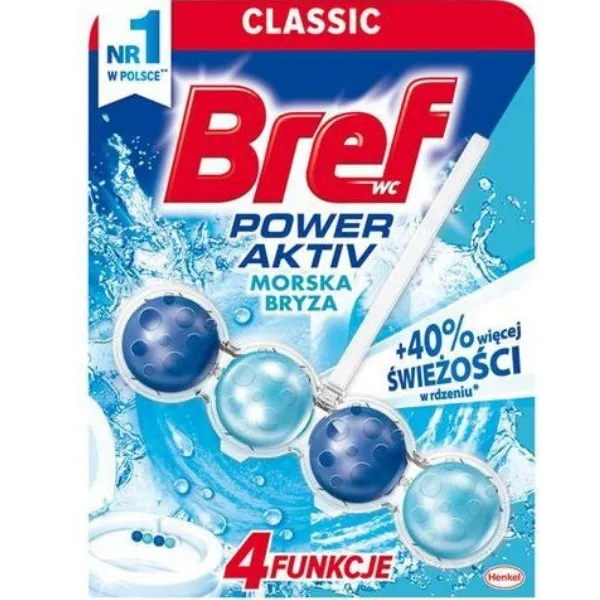 kostka-do-wc-bref-kulki-a-1
