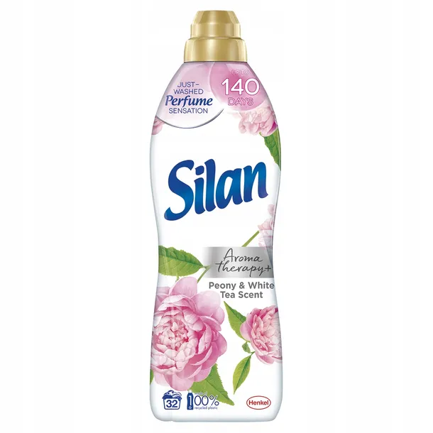 silan-piwonia-biala-herbata-do-plukania-800ml-stan-nowy