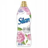 silan-piwonia-biala-herbata-do-plukania-800ml-stan-nowy