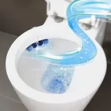 kostka-do-wc-bref-kulki-a-1-stan-nowy