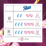 silan-piwonia-biala-herbata-do-plukania-800ml-pojemnosc-0-8-l