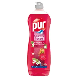 plyn-do-mycia-naczyn-pur-malina-0-75l-do-garnkow-patelni-i-sztuccow