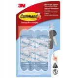 command-mini-haki-marka-command