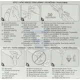 command-mini-haki-liczba-sztuk-6-szt