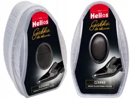 gabka-nablyszczajaca-do-butow-helios-czarna-6-ml