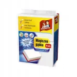 jan-n-magiczna-gabka-2szt-stan-nowy