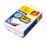 jan-n-magiczna-gabka-2szt-waga-z-opakowaniem-0-01-kg