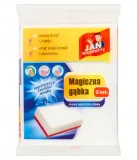 jan-n-magiczna-gabka-2szt-rodzaj-magiczna-gabka