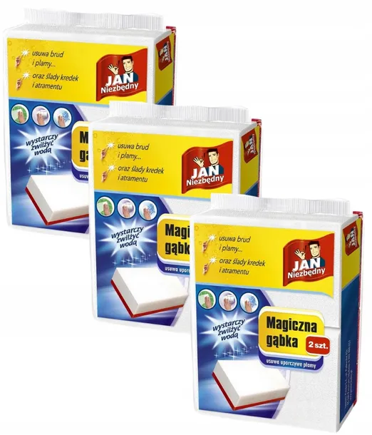 jan-n-magiczna-gabka-2szt-nazwa-handlowa-jan-niezbedny-magiczna-gabka-2-sztuki