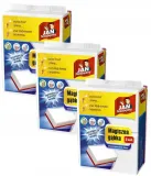 jan-n-magiczna-gabka-2szt-nazwa-handlowa-jan-niezbedny-magiczna-gabka-2-sztuki
