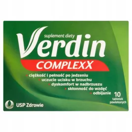 verdin-complex-suplement-diety-10-szt