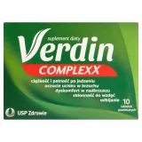 verdin-complex-suplement-diety-10-szt-waga-z-opakowaniem-13-kg