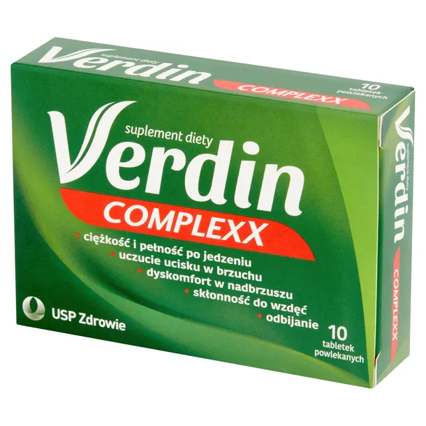 verdin-complex-suplement-diety-10-szt-przeznaczenie-uniwersalne