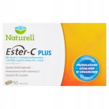 naturell-ester-c-plus-witamina-c-50-tabletek