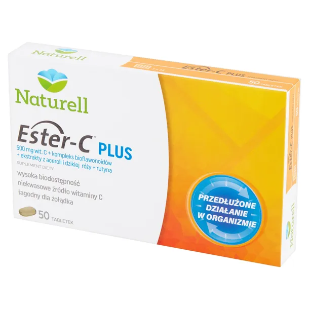 naturell-ester-c-plus-witamina-c-50-tabletek-postac-tabletki