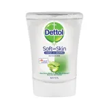 dettol-250ml-aloe-vera-wklad-do-bezdotykowego-aplikatora-mydla-w-plynie-rodzaj-plyn