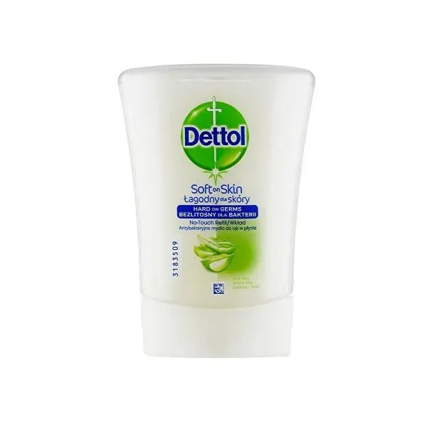 dettol-250ml-aloe-vera-wklad-do-bezdotykowego-aplikatora-mydla-w-plynie-wielkosc-produkt-pelnowymiarowy