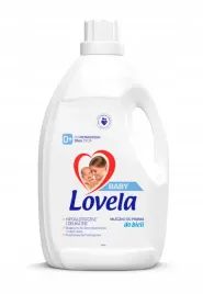 plyn-do-prania-bialego-lovela-29-l