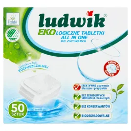 ludwik-tabletki-do-zmywarki-all-in-one-50-sztuk