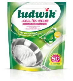 kapsulki-do-zmywarek-ludwik-all-in-one-50-szt
