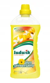 ludwik-plyn-mycie-podlog-1lludwik-plyn-uniwersalny-letni-ogrod-1-l