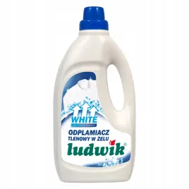 ludwik-odplamiacz-zel-do-bialego-1l-do-bialych-tkanin-i-ubran-swiezy-zapach