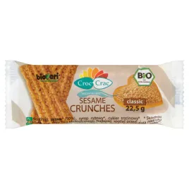 bioveri-sezamki-classic-bio-225-g