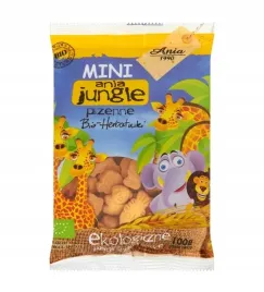 bio-ania-ciastka-mini-jungle-bio-herbatniki-100-g