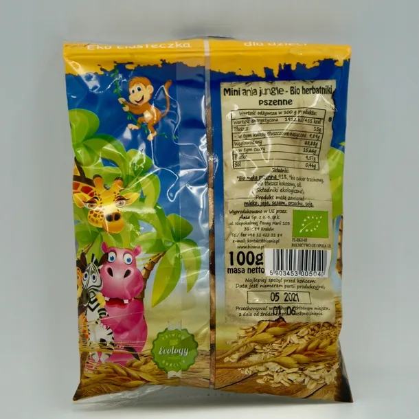 ciastka-mini-jungle-bio-100-g-waga-z-opakowaniem-0-104-kg