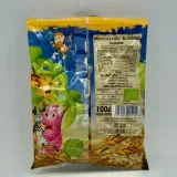 ciastka-mini-jungle-bio-100-g-waga-z-opakowaniem-0-104-kg