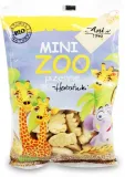ciastka-mini-jungle-bio-100-g-wiek-podawania-brak-informacji