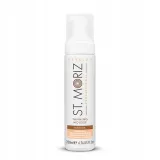 st-moriz-mus-samoopalajacy-tanning-mousse-medium-aloes-200-ml-stan-nowy
