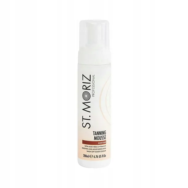 st-moriz-mus-samoopalajacy-tanning-mousse-medium-aloes-200-ml-przeznaczenie-do-twarzy-i-ciala